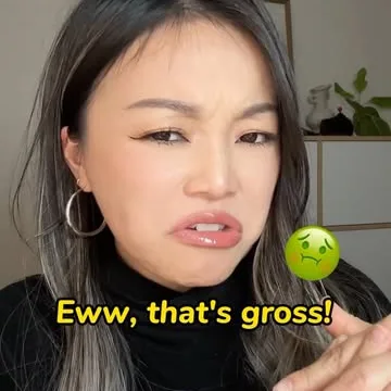 How do Chinese people express their dissatisfaction and disappointment? Let’s take a look! 😉